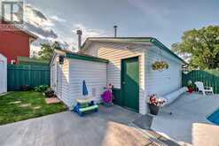 420 Whitehorn Place NE Calgary