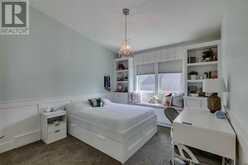 2002 25A Street SW Calgary