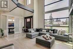 2002 25A Street SW Calgary