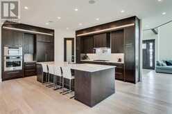 2002 25A Street SW Calgary