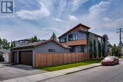 2002 25A Street SW Calgary