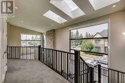 2002 25A Street SW Calgary