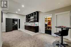 2002 25A Street SW Calgary