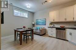 2002 25A Street SW Calgary