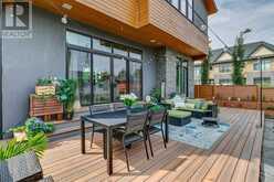 2002 25A Street SW Calgary