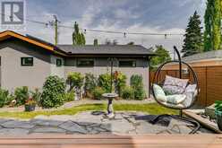 2002 25A Street SW Calgary