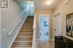 2002 25A Street SW Calgary