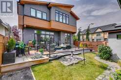 2002 25A Street SW Calgary