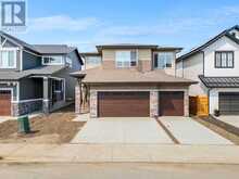 65 Rowmont Link NW Calgary