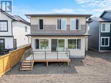 65 Rowmont Link NW Calgary