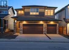 65 Rowmont Link NW Calgary