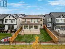 65 Rowmont Link NW Calgary