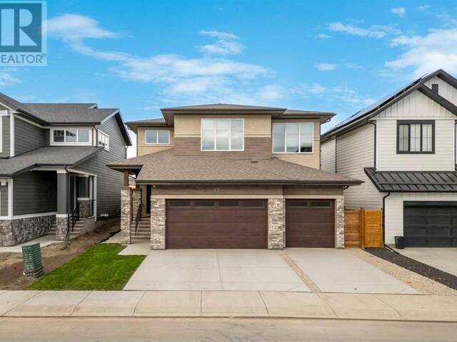 65 Rowmont Link NW Calgary