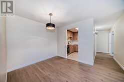 7207, 315 Southampton Drive SW Calgary