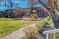 7207, 315 Southampton Drive SW Calgary