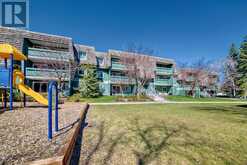 7207, 315 Southampton Drive SW Calgary