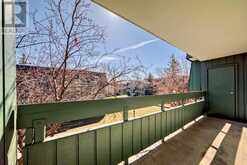 7207, 315 Southampton Drive SW Calgary