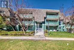 7207, 315 Southampton Drive SW Calgary