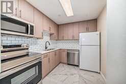 7207, 315 Southampton Drive SW Calgary