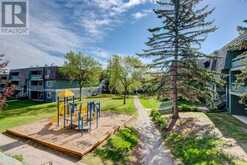 7207, 315 Southampton Drive SW Calgary