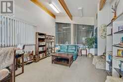 7207, 315 Southampton Drive SW Calgary