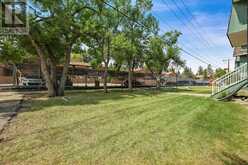 7207, 315 Southampton Drive SW Calgary