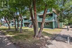 7207, 315 Southampton Drive SW Calgary