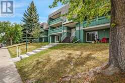 7207, 315 Southampton Drive SW Calgary