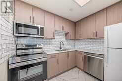 7207, 315 Southampton Drive SW Calgary