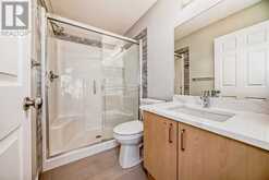 3074 New Brighton Gardens SE Calgary