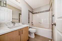 3074 New Brighton Gardens SE Calgary