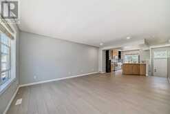 3074 New Brighton Gardens SE Calgary