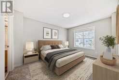 3074 New Brighton Gardens SE Calgary