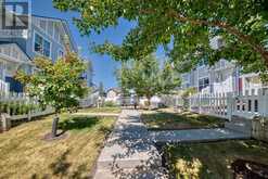 3074 New Brighton Gardens SE Calgary