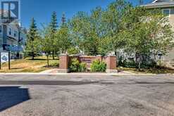 3074 New Brighton Gardens SE Calgary