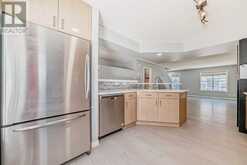 3074 New Brighton Gardens SE Calgary