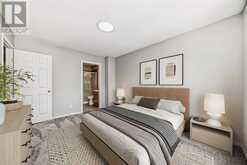 3074 New Brighton Gardens SE Calgary