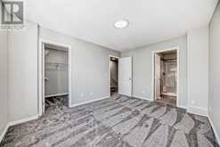 3074 New Brighton Gardens SE Calgary