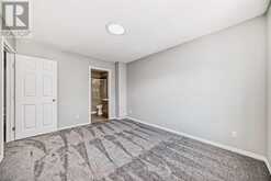 3074 New Brighton Gardens SE Calgary