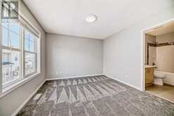 3074 New Brighton Gardens SE Calgary