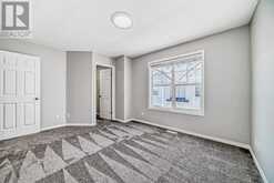 3074 New Brighton Gardens SE Calgary