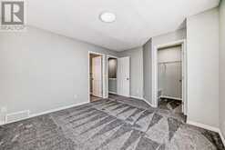 3074 New Brighton Gardens SE Calgary