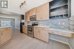 3074 New Brighton Gardens SE Calgary