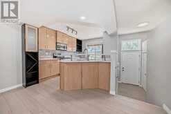 3074 New Brighton Gardens SE Calgary