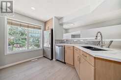 3074 New Brighton Gardens SE Calgary