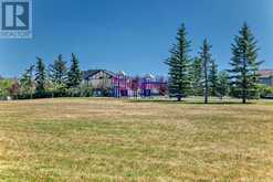 3074 New Brighton Gardens SE Calgary