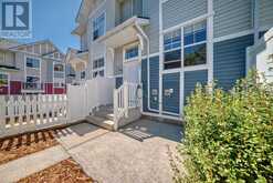 3074 New Brighton Gardens SE Calgary