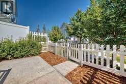 3074 New Brighton Gardens SE Calgary