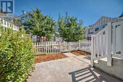 3074 New Brighton Gardens SE Calgary