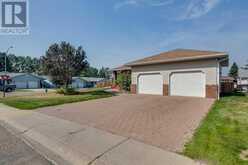 4303 56 Avenue Innisfail